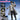 【Ready For Ship】DokiDoki-SR Game Arknights: Endfield Cosplay Endministrator A Costume Male