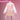 【In Stock】DokiDoki-R Game Cosplay Costume Daily Casual Wear Female Cute White Kitty