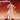 【Partially Ready For Ship】DokiDoki-SR Game Where Winds Meet Cosplay LiYuan Troupe Female Uniform Costume LiYuan