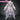 DokiDoki-R Game Zenless Zone Zero Cosplay Remielle Costume Remielle Dan ZZZ