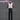 【In Stock】【Size XS-2XL】DokiDoki-N Game Cosplay Costume Man Suit
