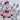 DokiDoki-R Game Prooject Sekaai Colorful Staage! Cosplay Akiyamaa Mizukii Costume IDSMAILE