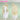 【Ready For Ship】DokiDoki Game Zenless Zone Zero Cosplay Piper Wheel Wig Yellow Hair ZZZ
