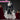 【Partially Ready For Ship】DokiDoki-R Anime Cosplay Ciiel Costume White Rose Suit