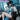 【Partially Ready For Ship】【Size XS-2XL】DokiDoki-R Game Honkai: Star Rail Cosplay Ruan Mei Costume Ruanmei