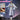 【LAST BATCH】Dokidoki-SR Game Identity Ⅴ Cosplay White Guard Costume Qilin Merchant