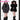 【IN STOCK】DokiDoki-R Game Genshin Impact Cosplay Fontaine Wriothesley Costume Furry Coat Doujin Casual Wear