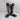 【Partially Ready For Ship】DokiDoki Game Zenless Zone Zero Cosplay Lighter Shoes ZZZ