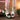【Ready For Ship】DokiDoki-SR Game Genshin Impact Cosplay Xilonen Shoes