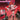【Ready For Ship】DokiDoki-SR Game Zenless Zone Zero Cosplay Ukinami Yuzuha Costume ZZZ