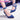 【 Partially Ready For Ship】DokiDoki-SR Game Honkai: Star Rail Cosplay Robin Shoes