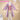 【Partially Ready For Ship】【Size S-2XL】DokiDoki-R Anime Cosplay Costume