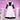 【IN STOCK】【Size S-2XL】DokiDoki-R Butler / Maid Male Female Costume Black White