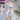 【Partial Ready For Ship】【Accessories Included】【Size XS-3XL】DokiDoki-R Game Love and Deepspace Cosplay Protagonist MC Midsummer Swimsuit Costume Casual Wear Zayne lads