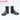 【In Stock】Dokidoki Anime Cosplay Shoes Black