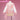 【In Stock】DokiDoki-R Game Cosplay Costume Daily Casual Wear Female Cute White Kitty