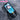 【In Stock】DokiDoki Game Valorant Cosplay Sage Prop Phone Comms Device