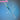 DokiDoki Game Genshin Impact Cosplay Furina Sword Prop Splendor of Tranquil Waters Weapon Fontaine Focalors