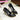 DokiDoki Game Honkai: Star Rail Cosplay Lingsha Shoes Ling Sha