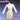 【Ready For Ship】DokiDoki-R Game Love and Deepspace Cosplay Protagonist MC Midsummer Swimsuit Costume Casual Wear Rafayel lads