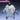 【Size S-2XL】DokiDoki-R Game Arknights: Endfield Cosplay Perlica Costume