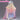 【In Stock】【Size XS-3XL】DokiDoki-N Movie Cosplay Queen Costume Purple Pink Yellow Sleeveless Long Formal Dress