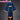 【In Stock】【Size S-2XL】DokiDoki-N Anime The Apothecary Diaries Cosplay Maomao Jiangshi Costume Mao Mao Halloween