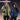 DokiDoki-SR Game Identity V Cosplay Naib Subedar / Eli Clark Costume Winter Casual Wear Furry Coat idv
