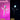 【Glowing】DokiDoki Game Wuthering Waves Cosplay Aemeath Microphone Prop