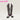 DokiDoki Game Cosplay Shoes Male Long Boots