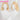 【Ready For Ship】DokiDoki Anime Cosplay Wig Light Blonde Short Hair Male