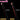 DokiDoki Game Love And Deepspace Cosplay Sylus Crimson Departure Scepter Prop Crimson Rapture Crimson Feast Silverwing Fiend