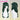 【Partially Ready For Ship】DokiDoki Anime The Apothecary Diaries Cosplay Mao Mao Wig / Bow Clip / Ear Clip Long Straight Green Hair Maomao