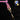 DokiDoki Game Honkai: Star Rail Cosplay Trailblazer Caelus / Stelle Prop Feather Pen