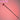 DokiDoki Anime Hell Hotel Cosplay Prop Weapon