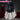 【Partially Ready For Ship】DokiDoki-R Anime Cosplay Ciiel Costume White Rose Suit