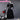 【Size S-2XL】DokiDoki-R Game Dark Souls III Cosplay Yuria of Londor Costume