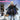 DokiDoki-SR Game Arknights Cosplay Vulpisfoglia Costume Women