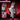 DokiDoki-SR Game Arknights Cosplay Mio Costume Black White Kimono