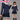 DokiDoki-R Anime Saekano: How to Raise a Boring Girlfriend Cosplay Megumi Kato School Uniform Costume