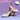 【Ready For Ship】DokiDoki-SR Game Wuthering Waves Cosplay Cantarella Fisalia Shoes