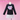 【In Stock】【Size S-3XL】DokiDoki-N Anime Takopi's Original Sin Cosplay Marina Kirarazaka Costume Takopi no Genzai