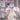 【Ready For Ship】DokiDoki-SR Game Honkai: Star Rail Cosplay Sunday Costume The Glorious Mysteries Doujin