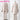 【Size XS-2XL】DokiDoki-R Anime Cosplay Khaki Suit Costume
