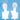 【Ready For Ship】DokiDoki Anime Cosaply Wig Short Straight Men Hair
