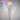 【In Stock】【Size S-3XL】DokiDoki-R Game Love And Deepspace Cosplay Protagonist MC Costume SwimSuit Cloud Reverie Lingering Lust Caleb