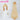 DokiDoki Game Tsukihime Cosplay Arcueid Brunestud Wig Long Straight Linen Hair
