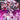 【Black Ver Confirm】【POLL】$5 Deposit =10% OFF Coupon Pop Girl Cosplay FIRESTARTER Costume DokiDoki