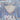 【POLL】$5 Deposit =10% OFF Coupon Genshin Impact Cosplay Tsaritsa Past SR Costume DokiDoki Anastasya Feodorovna Snezhnaya Sudden Snow