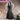 DokiDoki-R Manga Anime Cosplay Black Dress Suit White Veil Women Costume